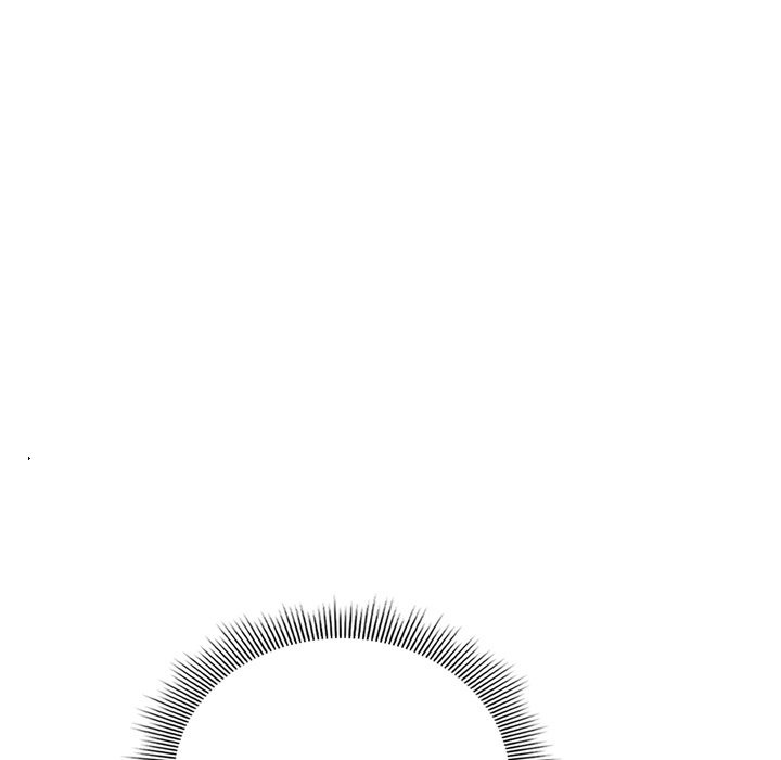 Switch ON Season 2 Chap Chapter 22-Switch ON Season 2 - Next Chap 23