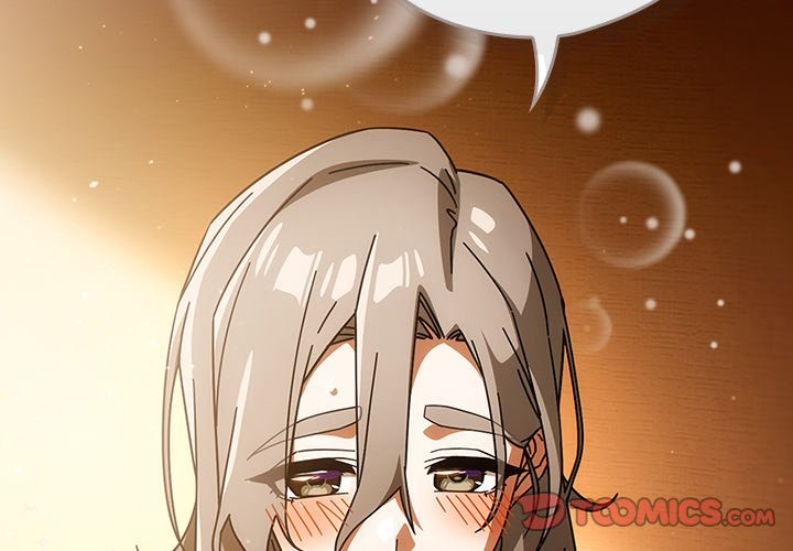 Switch ON Season 2 Chap Chapter 22-Switch ON Season 2 - Next Chap 23