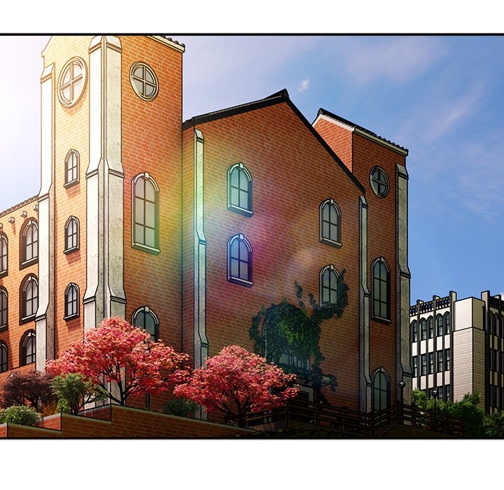 Switch ON Season 2 Chap Chapter 22-Switch ON Season 2 - Next Chap 23