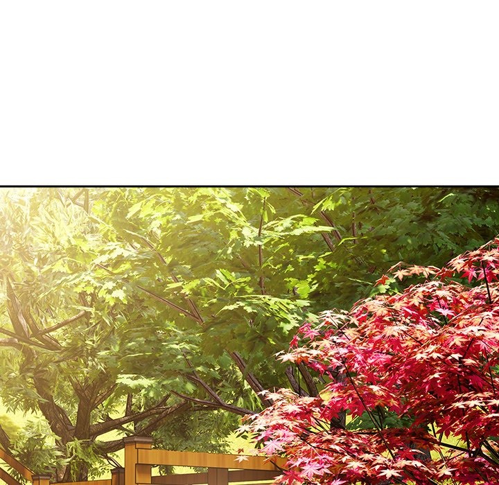 Switch ON Season 2 Chap Chapter 22-Switch ON Season 2 - Next Chap 23