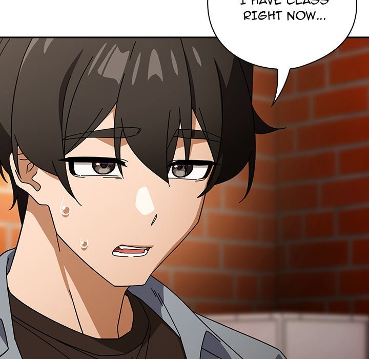 Switch ON Season 2 Chap Chapter 22-Switch ON Season 2 - Next Chap 23