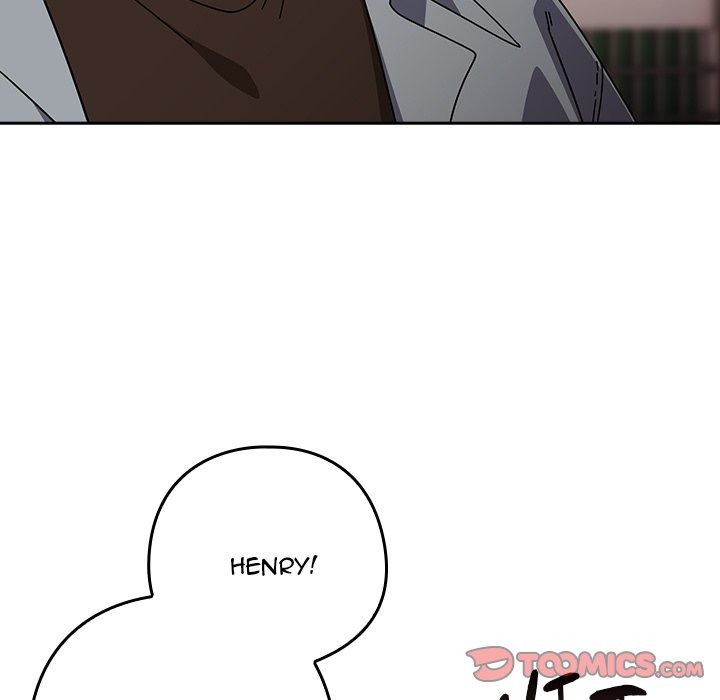 Switch ON Season 2 Chap Chapter 22-Switch ON Season 2 - Next Chap 23