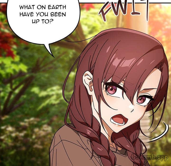 Switch ON Season 2 Chap Chapter 22-Switch ON Season 2 - Next Chap 23