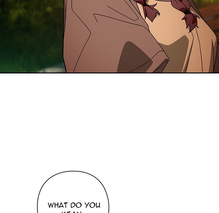 Switch ON Season 2 Chap Chapter 22-Switch ON Season 2 - Next Chap 23