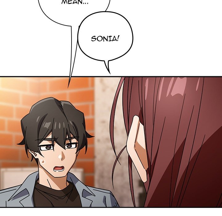 Switch ON Season 2 Chap Chapter 22-Switch ON Season 2 - Next Chap 23