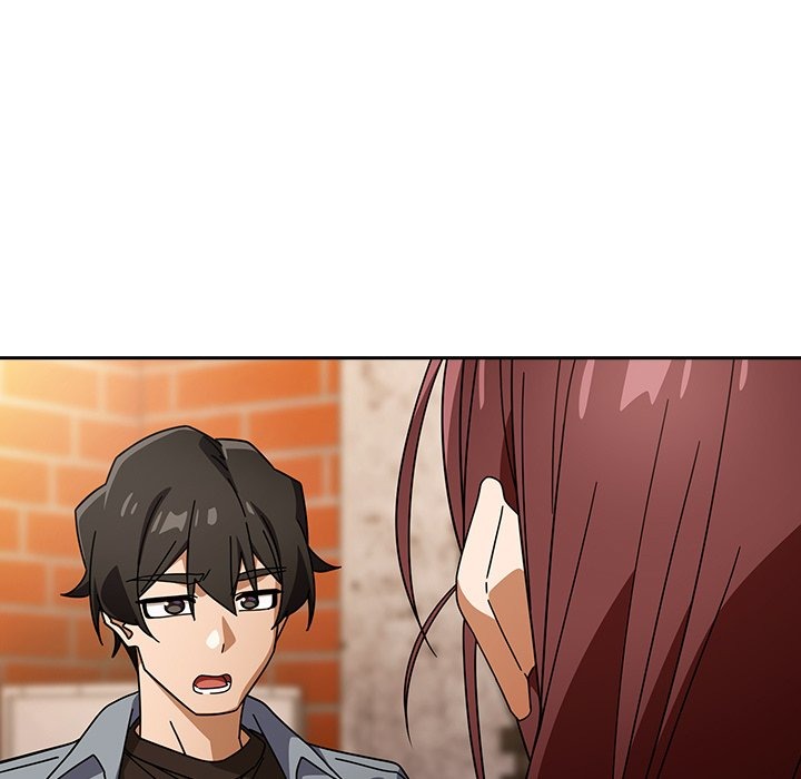 Switch ON Season 2 Chap Chapter 22-Switch ON Season 2 - Next Chap 23