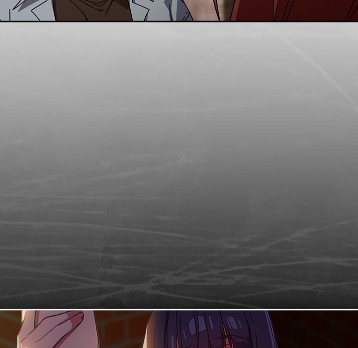 Switch ON Season 2 Chap Chapter 22-Switch ON Season 2 - Next Chap 23