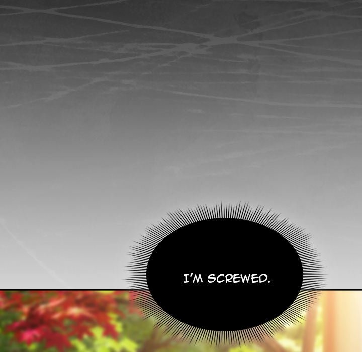 Switch ON Season 2 Chap Chapter 22-Switch ON Season 2 - Next Chap 23