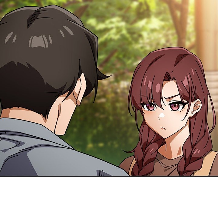 Switch ON Season 2 Chap Chapter 22-Switch ON Season 2 - Next Chap 23