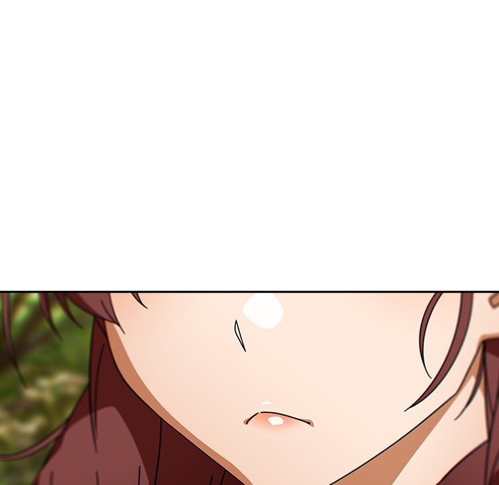 Switch ON Season 2 Chap Chapter 22-Switch ON Season 2 - Next Chap 23