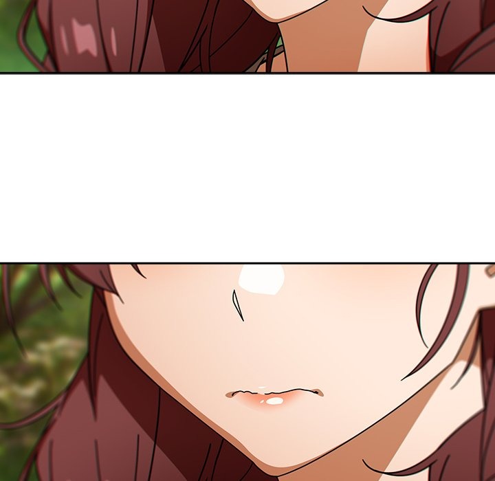 Switch ON Season 2 Chap Chapter 22-Switch ON Season 2 - Next Chap 23