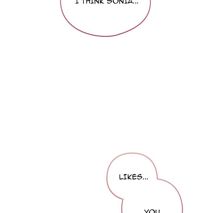 Switch ON Season 2 Chap Chapter 22-Switch ON Season 2 - Next Chap 23