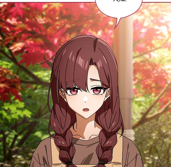 Switch ON Season 2 Chap Chapter 22-Switch ON Season 2 - Next Chap 23