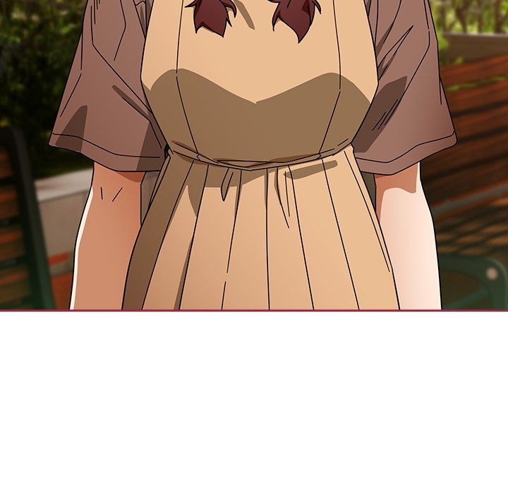 Switch ON Season 2 Chap Chapter 22-Switch ON Season 2 - Next Chap 23