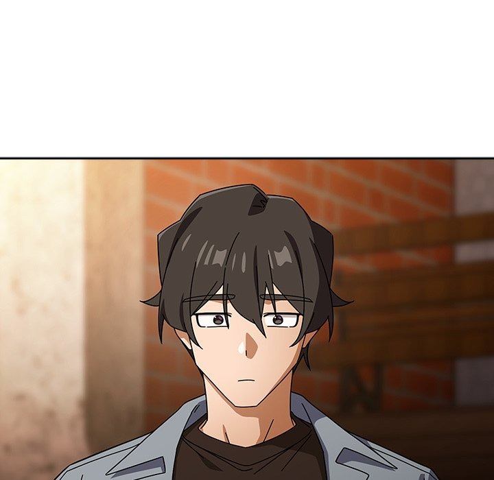 Switch ON Season 2 Chap Chapter 22-Switch ON Season 2 - Next Chap 23