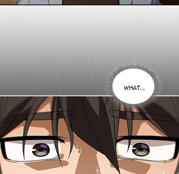 Switch ON Season 2 Chap Chapter 22-Switch ON Season 2 - Next Chap 23