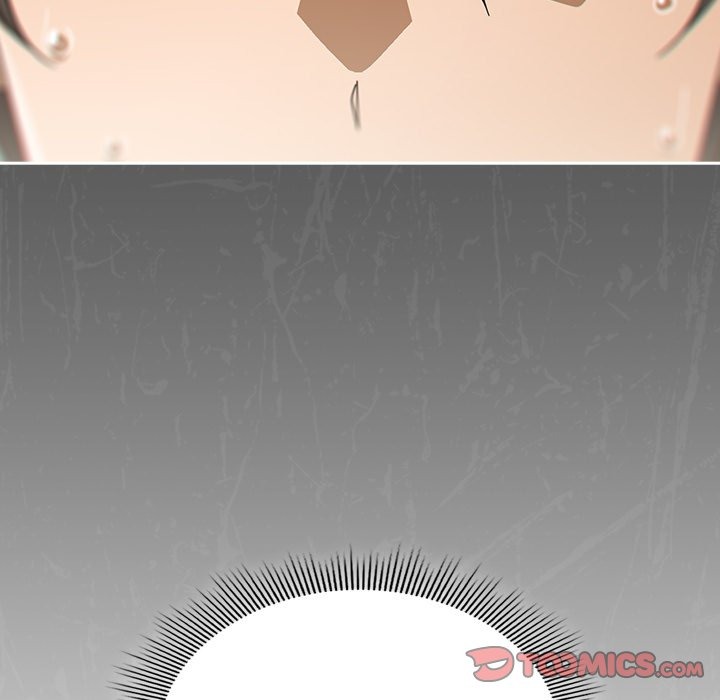 Switch ON Season 2 Chap Chapter 22-Switch ON Season 2 - Next Chap 23