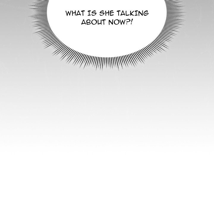 Switch ON Season 2 Chap Chapter 22-Switch ON Season 2 - Next Chap 23