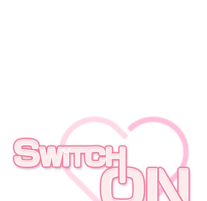 Switch ON Season 2 Chap Chapter 22-Switch ON Season 2 - Next Chap 23