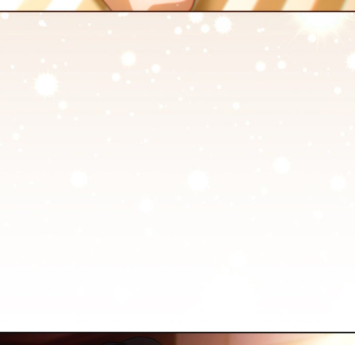 Switch ON Season 2 Chap Chapter 22-Switch ON Season 2 - Next Chap 23