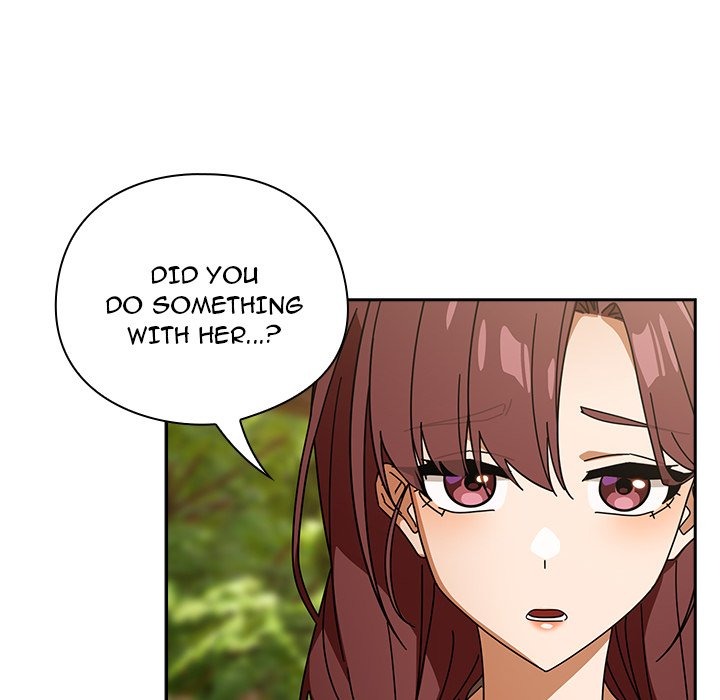 Switch ON Season 2 Chap Chapter 22-Switch ON Season 2 - Next Chap 23