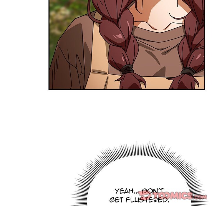 Switch ON Season 2 Chap Chapter 22-Switch ON Season 2 - Next Chap 23