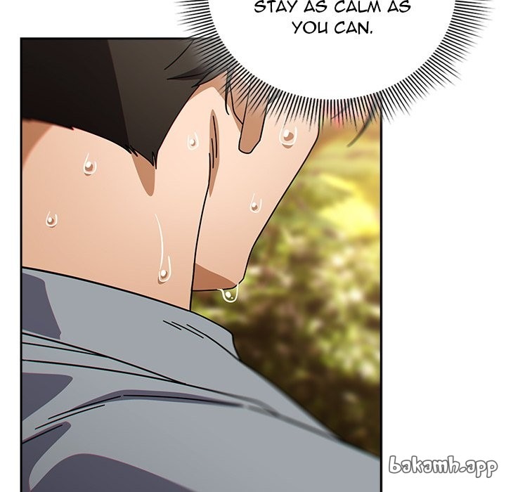 Switch ON Season 2 Chap Chapter 22-Switch ON Season 2 - Next Chap 23