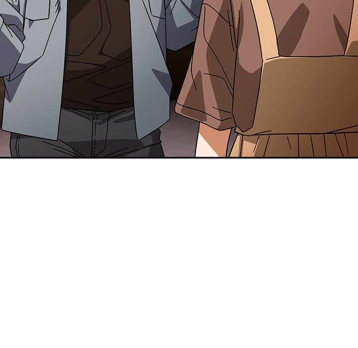 Switch ON Season 2 Chap Chapter 22-Switch ON Season 2 - Next Chap 23