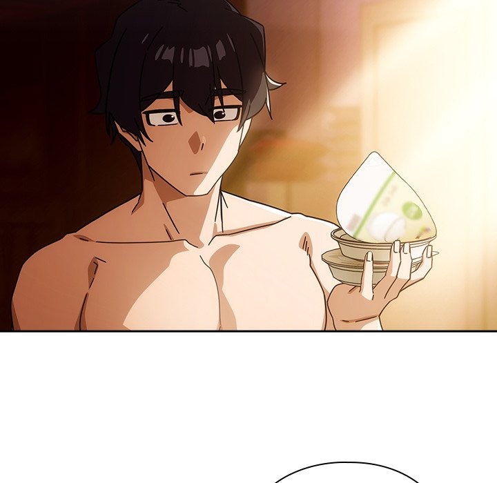 Switch ON Season 2 Chap Chapter 22-Switch ON Season 2 - Next Chap 23