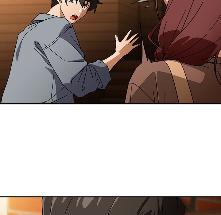 Switch ON Season 2 Chap Chapter 22-Switch ON Season 2 - Next Chap 23