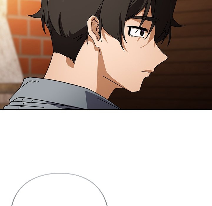 Switch ON Season 2 Chap Chapter 22-Switch ON Season 2 - Next Chap 23