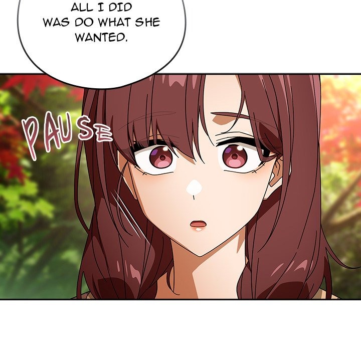 Switch ON Season 2 Chap Chapter 22-Switch ON Season 2 - Next Chap 23