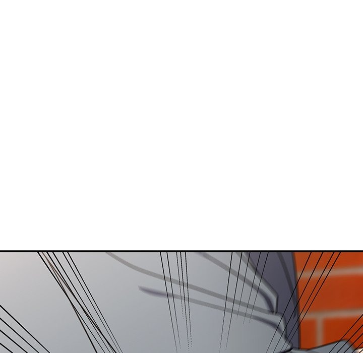 Switch ON Season 2 Chap Chapter 22-Switch ON Season 2 - Next Chap 23