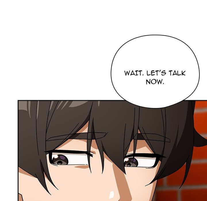 Switch ON Season 2 Chap Chapter 22-Switch ON Season 2 - Next Chap 23