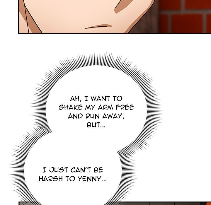 Switch ON Season 2 Chap Chapter 22-Switch ON Season 2 - Next Chap 23