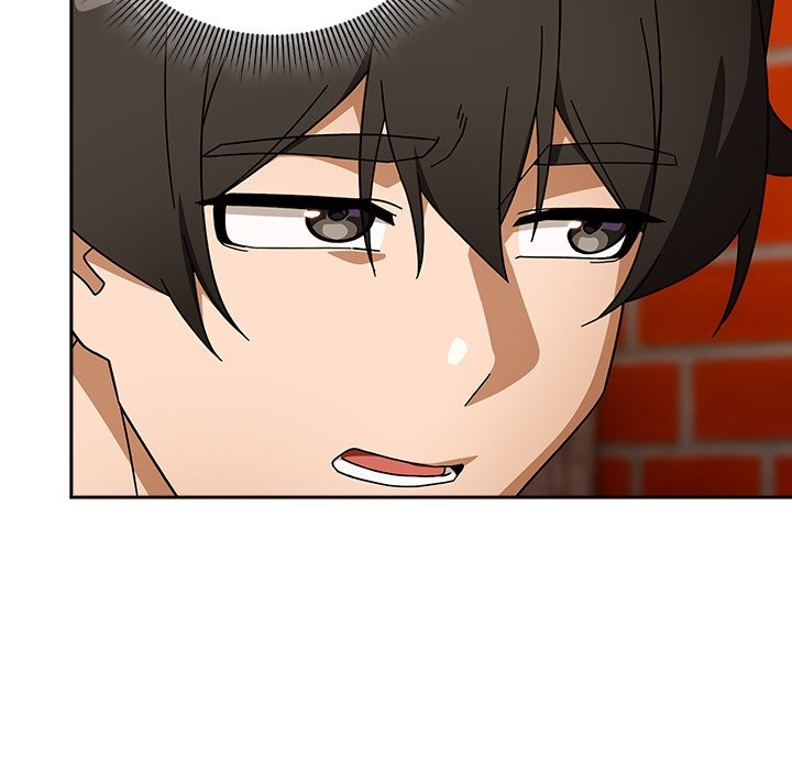 Switch ON Season 2 Chap Chapter 22-Switch ON Season 2 - Next Chap 23