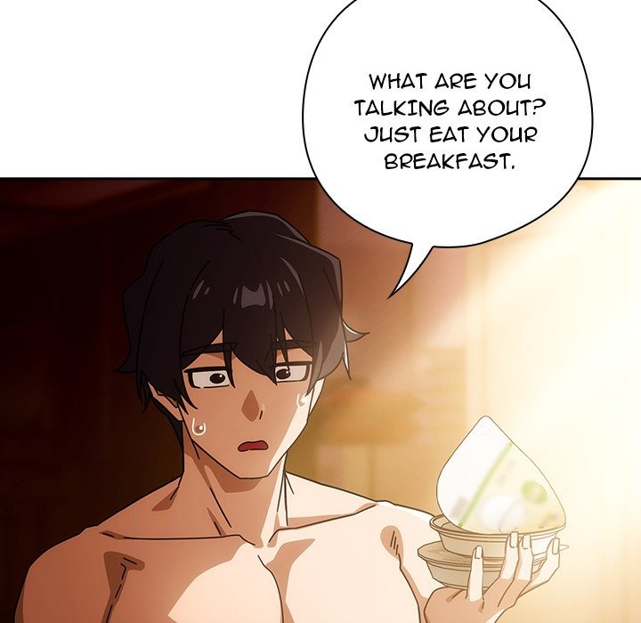 Switch ON Season 2 Chap Chapter 22-Switch ON Season 2 - Next Chap 23