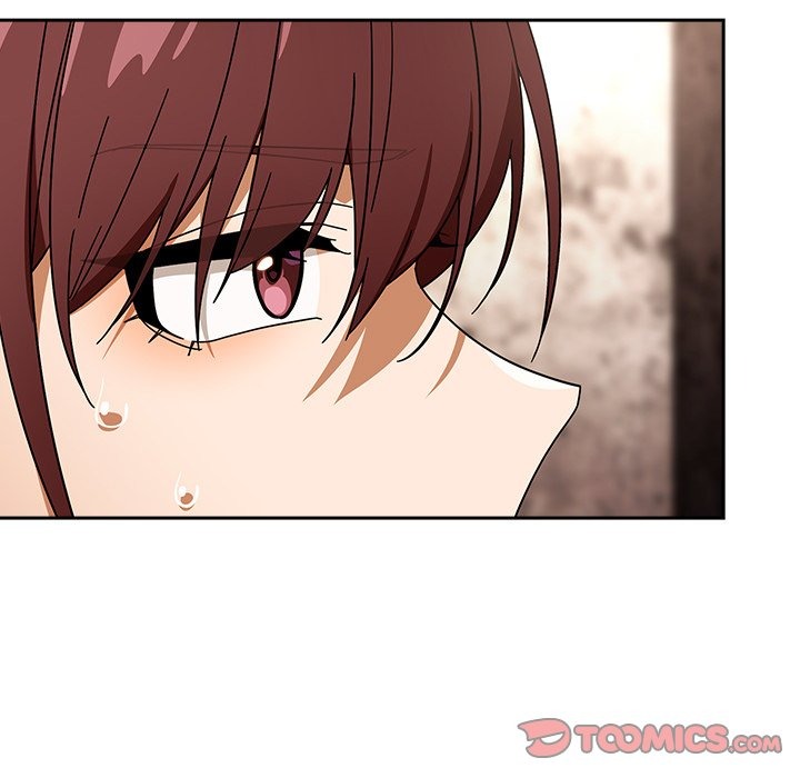 Switch ON Season 2 Chap Chapter 22-Switch ON Season 2 - Next Chap 23