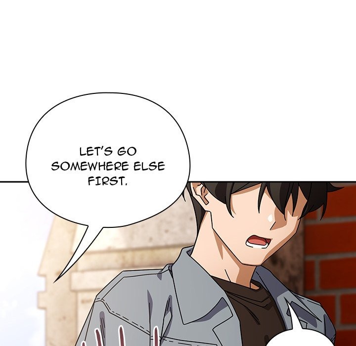 Switch ON Season 2 Chap Chapter 22-Switch ON Season 2 - Next Chap 23