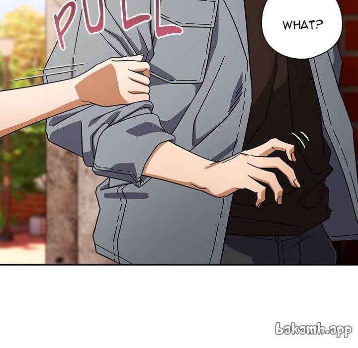 Switch ON Season 2 Chap Chapter 22-Switch ON Season 2 - Next Chap 23