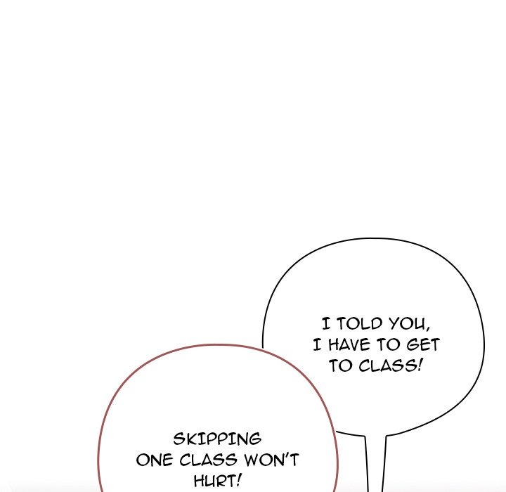 Switch ON Season 2 Chap Chapter 22-Switch ON Season 2 - Next Chap 23