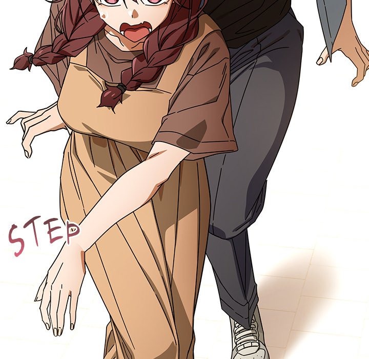 Switch ON Season 2 Chap Chapter 22-Switch ON Season 2 - Next Chap 23