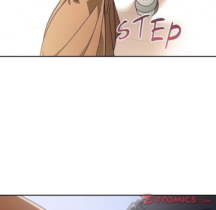 Switch ON Season 2 Chap Chapter 22-Switch ON Season 2 - Next Chap 23