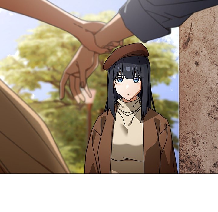 Switch ON Season 2 Chap Chapter 22-Switch ON Season 2 - Next Chap 23