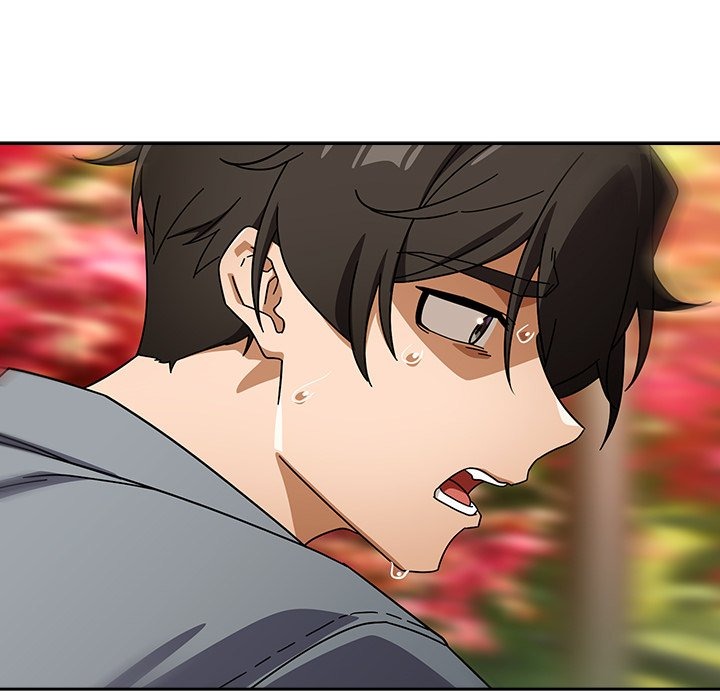 Switch ON Season 2 Chap Chapter 22-Switch ON Season 2 - Next Chap 23