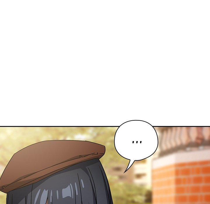 Switch ON Season 2 Chap Chapter 22-Switch ON Season 2 - Next Chap 23