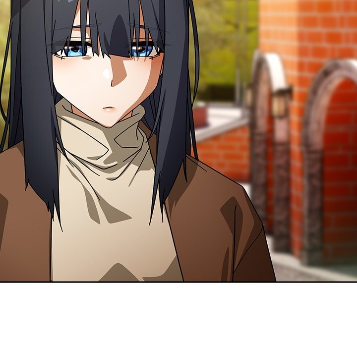 Switch ON Season 2 Chap Chapter 22-Switch ON Season 2 - Next Chap 23