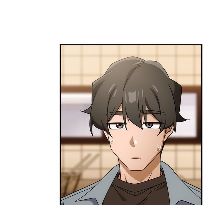 Switch ON Season 2 Chap Chapter 22-Switch ON Season 2 - Next Chap 23