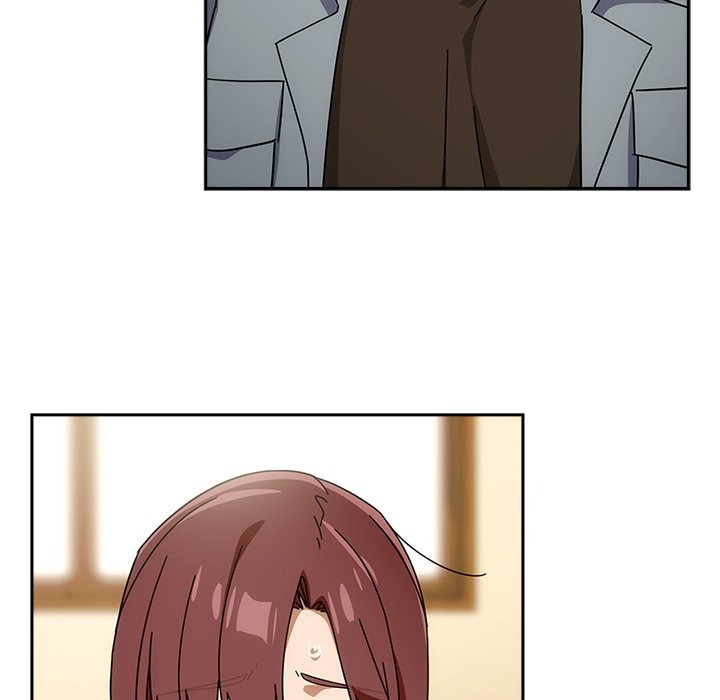 Switch ON Season 2 Chap Chapter 22-Switch ON Season 2 - Next Chap 23