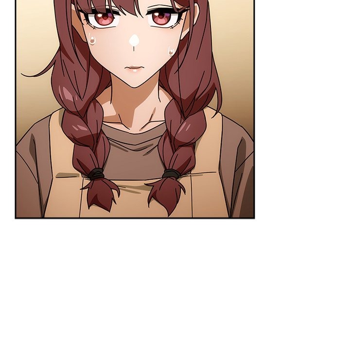 Switch ON Season 2 Chap Chapter 22-Switch ON Season 2 - Next Chap 23